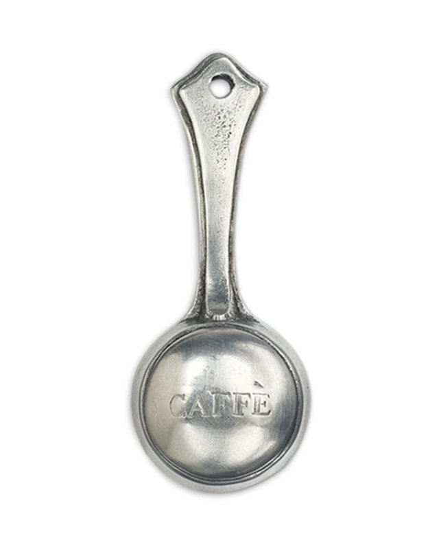 Caffe Scoop